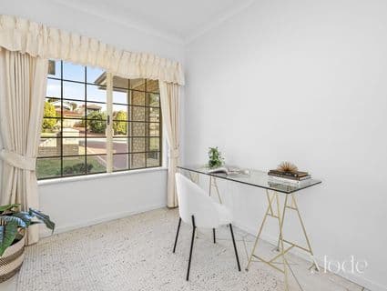 6-8 Coomoora Road, Mount Pleasant - Thumbnail 2