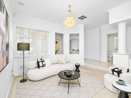 6-8 Coomoora Road, Mount Pleasant - Thumbnail 3