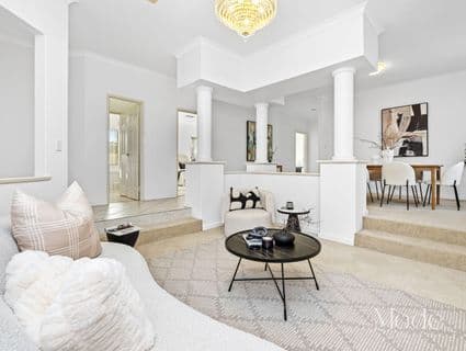 6-8 Coomoora Road, Mount Pleasant - Thumbnail 4