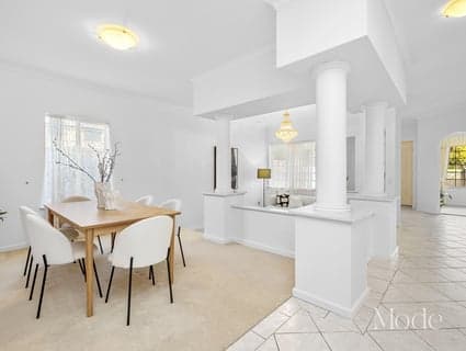 6-8 Coomoora Road, Mount Pleasant - Thumbnail 5
