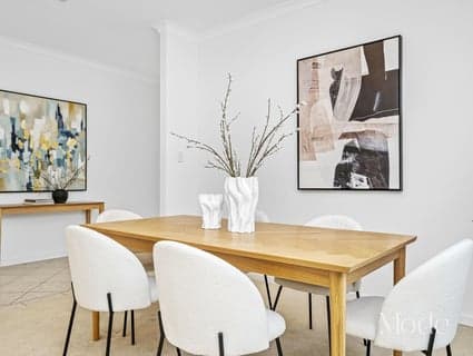 6-8 Coomoora Road, Mount Pleasant - Thumbnail 6