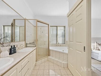 6-8 Coomoora Road, Mount Pleasant - Thumbnail 7