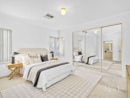 6-8 Coomoora Road, Mount Pleasant - Thumbnail 8