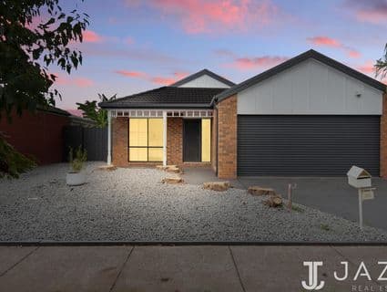 20 Laurel Avenue, Tarneit - Image 1