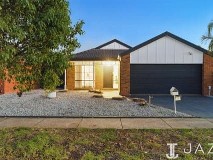 20 Laurel Avenue, Tarneit - Thumbnail 2