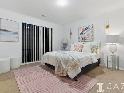 20 Laurel Avenue, Tarneit - Thumbnail 3
