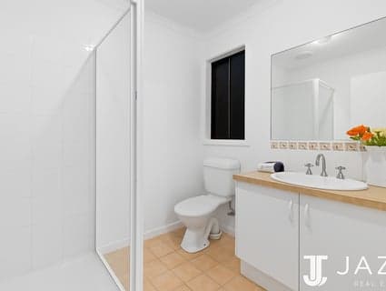 20 Laurel Avenue, Tarneit - Thumbnail 4