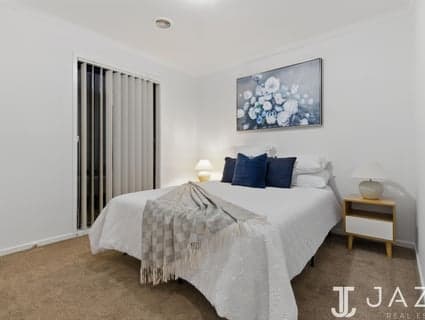 20 Laurel Avenue, Tarneit - Thumbnail 5