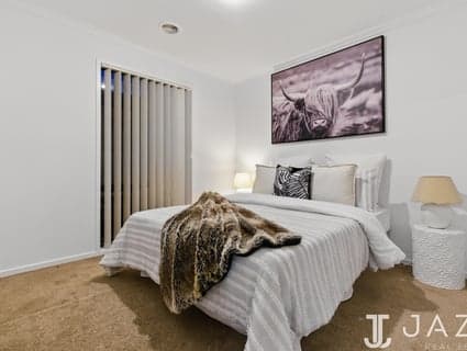 20 Laurel Avenue, Tarneit - Thumbnail 6