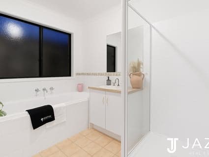20 Laurel Avenue, Tarneit - Thumbnail 7