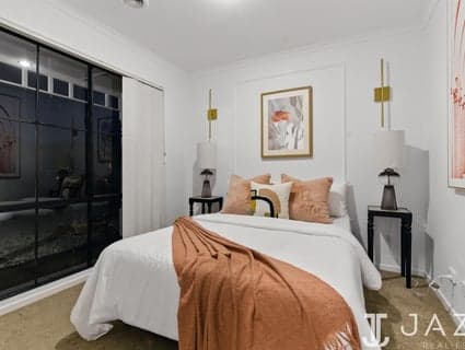 20 Laurel Avenue, Tarneit - Thumbnail 8