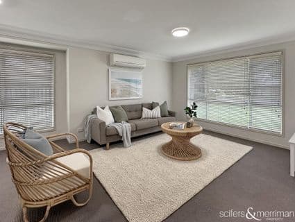 7 Boston Street, Tea Gardens - Thumbnail 2