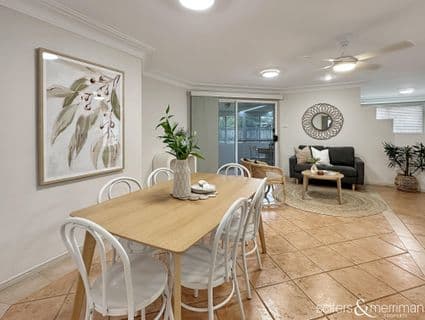 7 Boston Street, Tea Gardens - Thumbnail 4