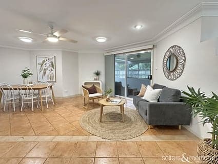 7 Boston Street, Tea Gardens - Thumbnail 5