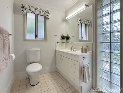 7 Boston Street, Tea Gardens - Thumbnail 7