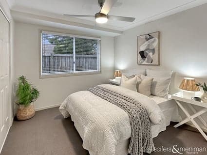 7 Boston Street, Tea Gardens - Thumbnail 8