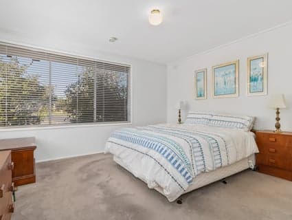 23 Washington Drive, Frankston - Thumbnail 7