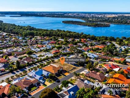 56 Stillwater Way, Edgewater - Image 1