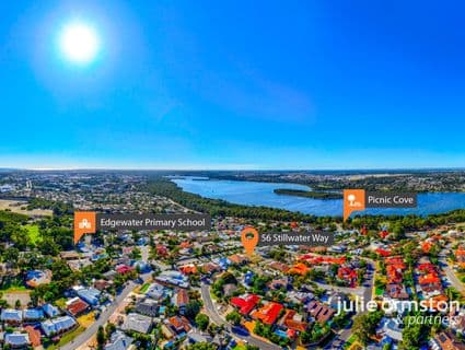 56 Stillwater Way, Edgewater - Thumbnail 3
