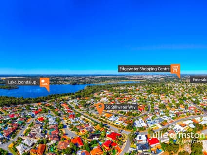 56 Stillwater Way, Edgewater - Thumbnail 6