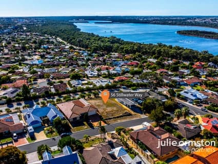 56 Stillwater Way, Edgewater - Thumbnail 7
