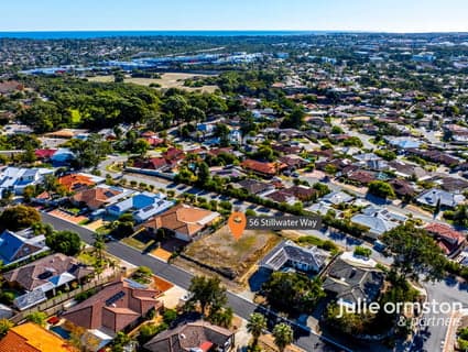 56 Stillwater Way, Edgewater - Thumbnail 8