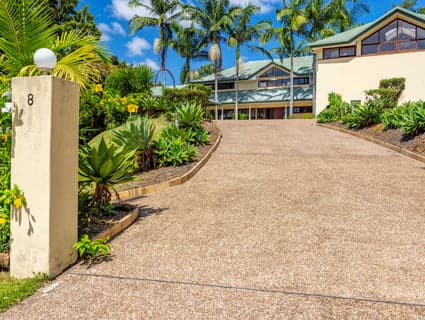 8 Mcgregor Court, Mooloolah Valley - Thumbnail 2