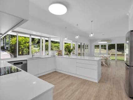 8 Mcgregor Court, Mooloolah Valley - Thumbnail 3