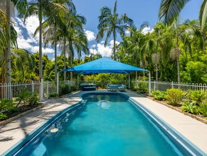8 Mcgregor Court, Mooloolah Valley - Thumbnail 4