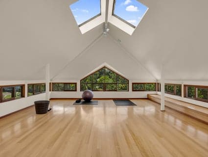 8 Mcgregor Court, Mooloolah Valley - Thumbnail 5