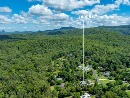 8 Mcgregor Court, Mooloolah Valley - Thumbnail 6