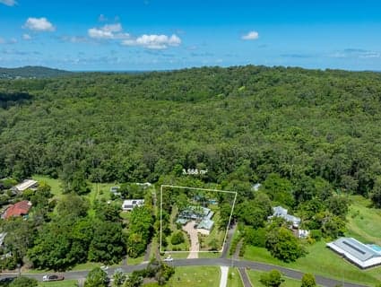 8 Mcgregor Court, Mooloolah Valley - Thumbnail 7