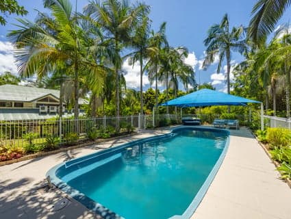 8 Mcgregor Court, Mooloolah Valley - Thumbnail 8