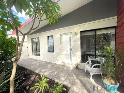 39A Freeth Road, Spearwood - Image 1
