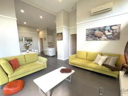 39A Freeth Road, Spearwood - Thumbnail 2
