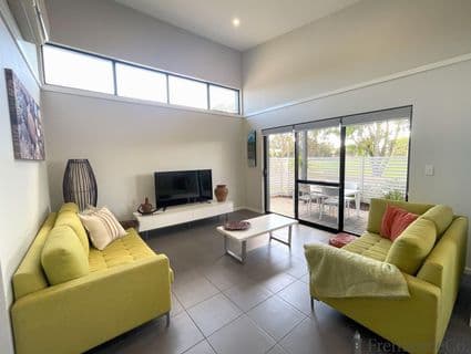 39A Freeth Road, Spearwood - Thumbnail 3