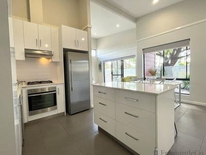 39A Freeth Road, Spearwood - Thumbnail 4