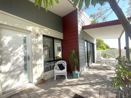 39A Freeth Road, Spearwood - Thumbnail 5