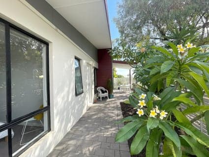 39A Freeth Road, Spearwood - Thumbnail 6