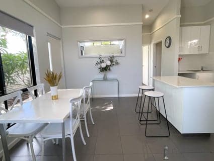 39A Freeth Road, Spearwood - Thumbnail 7