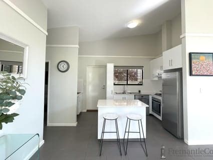 39A Freeth Road, Spearwood - Thumbnail 8