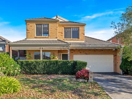 10 Gardenia Close, Craigieburn - Image 1