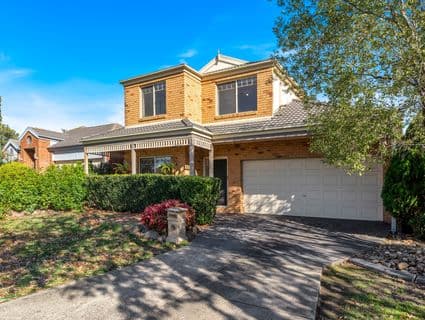 10 Gardenia Close, Craigieburn - Thumbnail 2