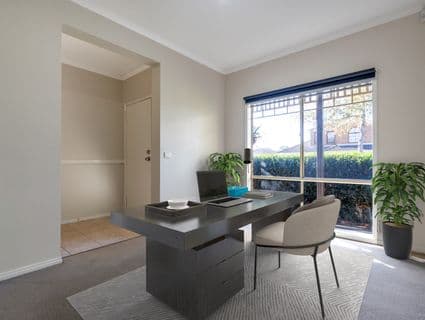 10 Gardenia Close, Craigieburn - Thumbnail 3