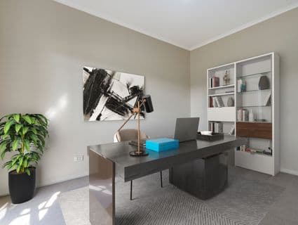 10 Gardenia Close, Craigieburn - Thumbnail 4