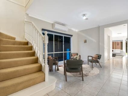 10 Gardenia Close, Craigieburn - Thumbnail 5