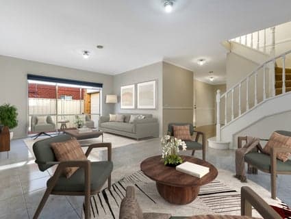 10 Gardenia Close, Craigieburn - Thumbnail 6