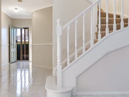 10 Gardenia Close, Craigieburn - Thumbnail 7