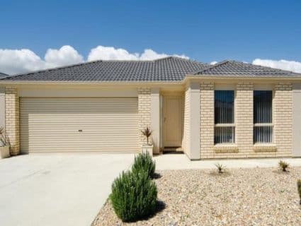 404, Aldinga Beach - Image 1