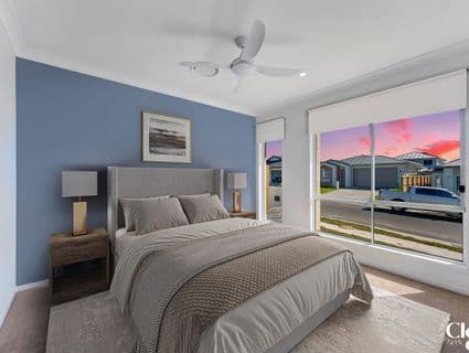 33 Tamarind Crescent, Park Ridge - Thumbnail 2